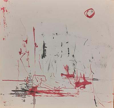 disegni2 (74)
